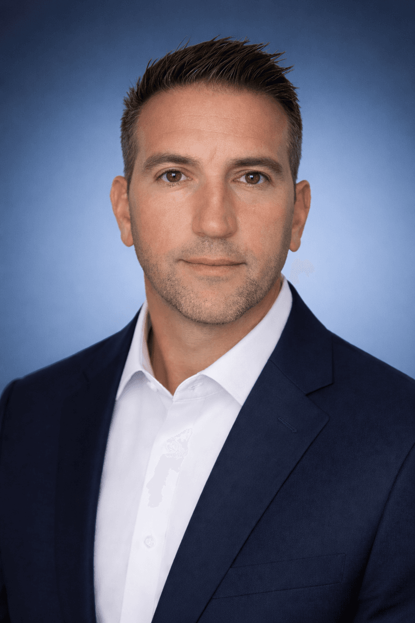 Florian - Développeur web expert Next.js